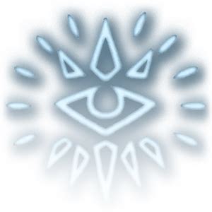 warlock magic initiate|spells to become a warlock.